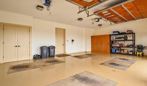 Photo #41 of 1209 Sycamore Creek Drive, Goode, VA 9.5 acres
