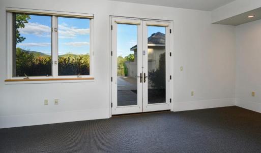 Photo #56 of 1209 Sycamore Creek Drive, Goode, VA 9.5 acres