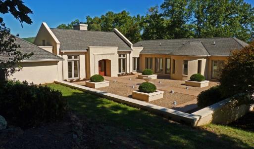 Photo #4 of 1209 Sycamore Creek Drive, Goode, VA 9.5 acres