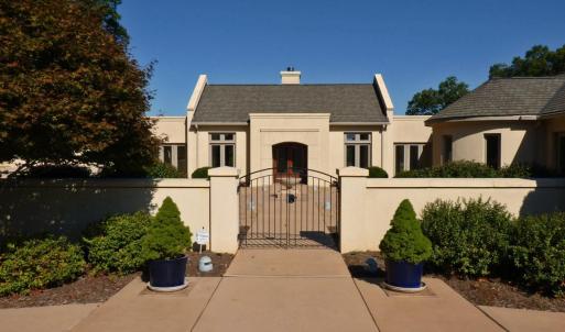 Photo #3 of 1209 Sycamore Creek Drive, Goode, VA 9.5 acres