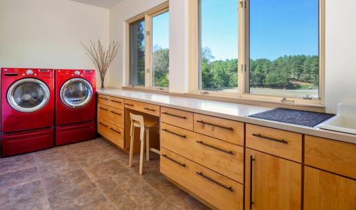 Photo #33 of 1209 Sycamore Creek Drive, Goode, VA 9.5 acres