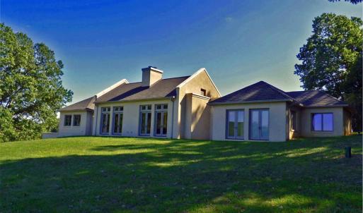 Photo #5 of 1209 Sycamore Creek Drive, Goode, VA 9.5 acres
