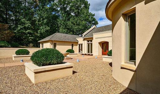 Photo #13 of 1209 Sycamore Creek Drive, Goode, VA 9.5 acres