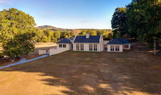 Photo #10 of 1209 Sycamore Creek Drive, Goode, VA 9.5 acres