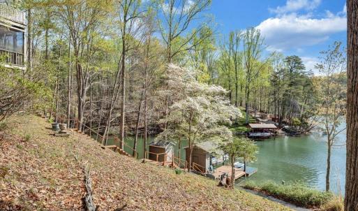Photo #57 of 806 Cedar Key Lane, Huddleston, VA 1.7 acres