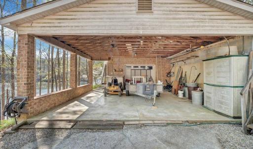 Photo #58 of 806 Cedar Key Lane, Huddleston, VA 1.7 acres