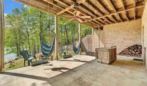 Photo #39 of 806 Cedar Key Lane, Huddleston, VA 1.7 acres