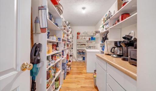 Photo #19 of 806 Cedar Key Lane, Huddleston, VA 1.7 acres
