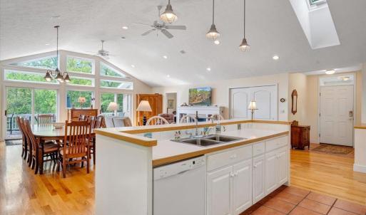 Photo #15 of 806 Cedar Key Lane, Huddleston, VA 1.7 acres