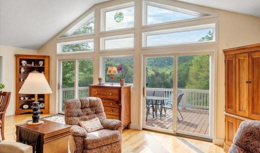 Photo #9 of 806 Cedar Key Lane, Huddleston, VA 1.7 acres