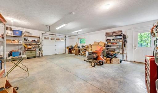 Photo #46 of 806 Cedar Key Lane, Huddleston, VA 1.7 acres