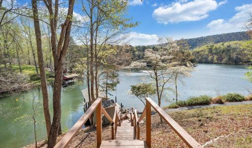 Photo #54 of 806 Cedar Key Lane, Huddleston, VA 1.7 acres