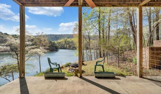 Photo #52 of 806 Cedar Key Lane, Huddleston, VA 1.7 acres