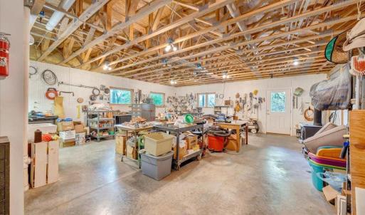 Photo #45 of 806 Cedar Key Lane, Huddleston, VA 1.7 acres