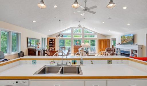 Photo #17 of 806 Cedar Key Lane, Huddleston, VA 1.7 acres
