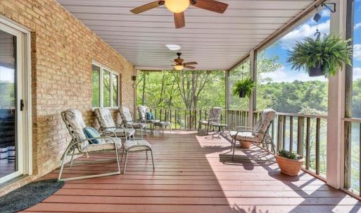 Photo #34 of 806 Cedar Key Lane, Huddleston, VA 1.7 acres