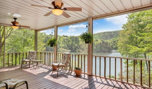 Photo #36 of 806 Cedar Key Lane, Huddleston, VA 1.7 acres