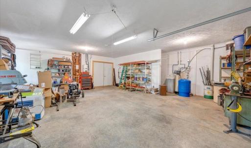 Photo #47 of 806 Cedar Key Lane, Huddleston, VA 1.7 acres