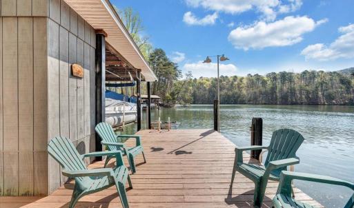 Photo #48 of 806 Cedar Key Lane, Huddleston, VA 1.7 acres