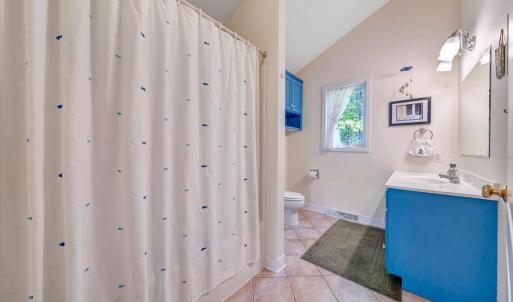 Photo #29 of 806 Cedar Key Lane, Huddleston, VA 1.7 acres