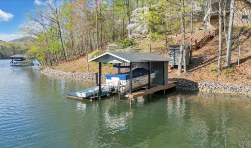 Photo #63 of 806 Cedar Key Lane, Huddleston, VA 1.7 acres