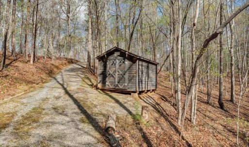 Photo #61 of 806 Cedar Key Lane, Huddleston, VA 1.7 acres