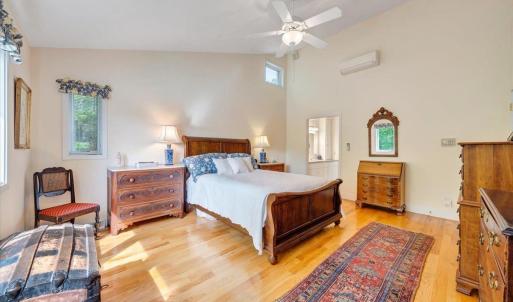 Photo #21 of 806 Cedar Key Lane, Huddleston, VA 1.7 acres