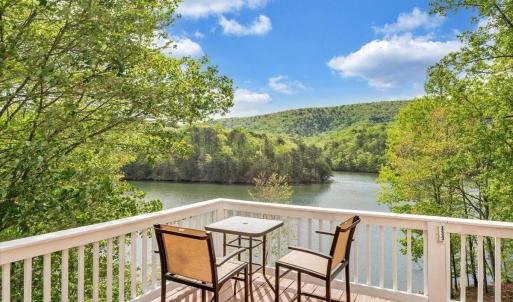 Photo #66 of 806 Cedar Key Lane, Huddleston, VA 1.7 acres