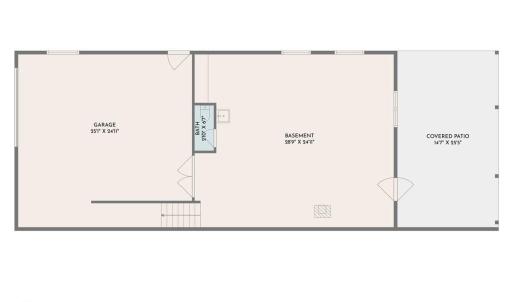 Photo #69 of 806 Cedar Key Lane, Huddleston, VA 1.7 acres