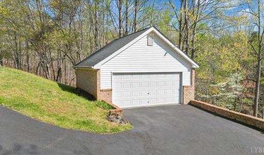 Photo #53 of 806 Cedar Key Lane, Huddleston, VA 1.7 acres