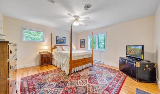 Photo #26 of 806 Cedar Key Lane, Huddleston, VA 1.7 acres