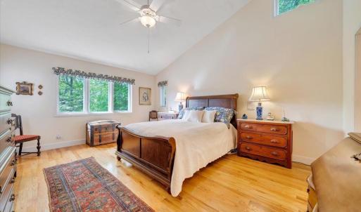 Photo #20 of 806 Cedar Key Lane, Huddleston, VA 1.7 acres