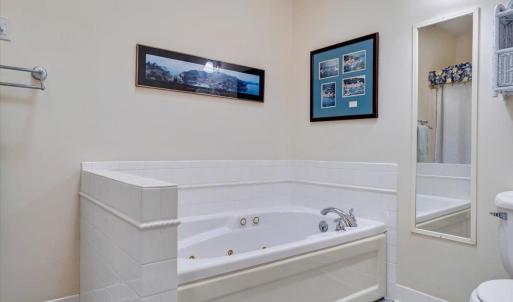 Photo #23 of 806 Cedar Key Lane, Huddleston, VA 1.7 acres