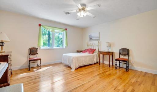 Photo #27 of 806 Cedar Key Lane, Huddleston, VA 1.7 acres