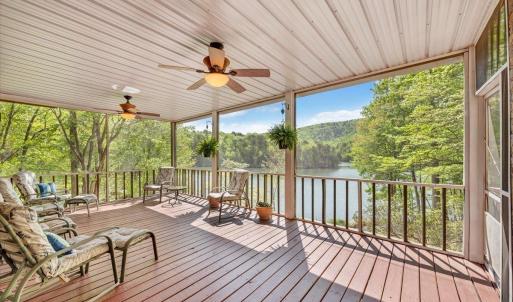 Photo #35 of 806 Cedar Key Lane, Huddleston, VA 1.7 acres
