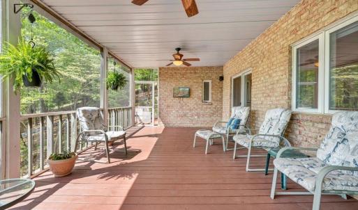 Photo #37 of 806 Cedar Key Lane, Huddleston, VA 1.7 acres