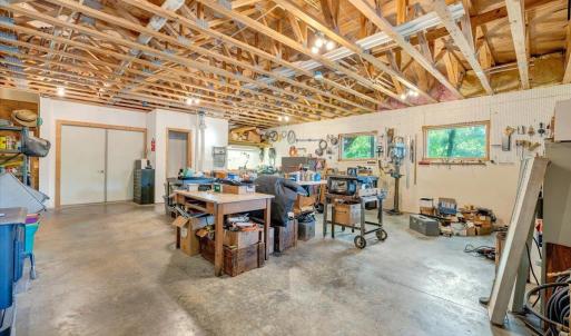 Photo #44 of 806 Cedar Key Lane, Huddleston, VA 1.7 acres