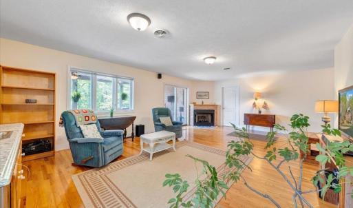 Photo #32 of 806 Cedar Key Lane, Huddleston, VA 1.7 acres