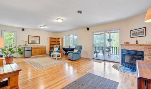 Photo #31 of 806 Cedar Key Lane, Huddleston, VA 1.7 acres