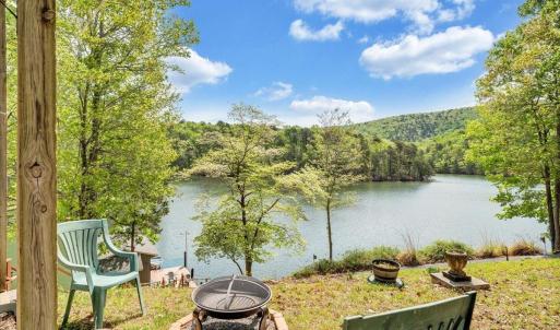 Photo #3 of 806 Cedar Key Lane, Huddleston, VA 1.7 acres