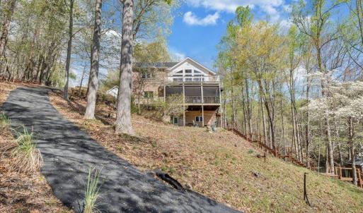 Photo #55 of 806 Cedar Key Lane, Huddleston, VA 1.7 acres