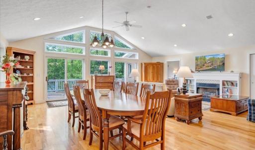 Photo #18 of 806 Cedar Key Lane, Huddleston, VA 1.7 acres