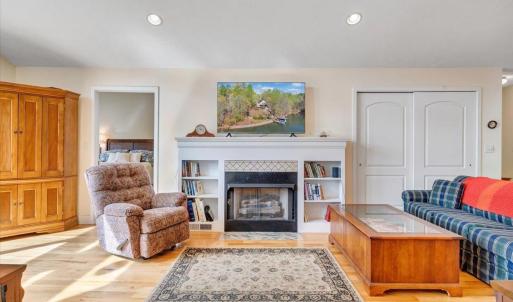 Photo #11 of 806 Cedar Key Lane, Huddleston, VA 1.7 acres