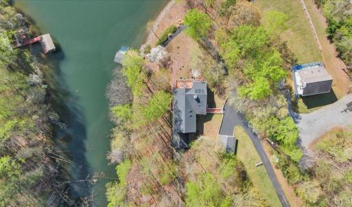 Photo #67 of 806 Cedar Key Lane, Huddleston, VA 1.7 acres