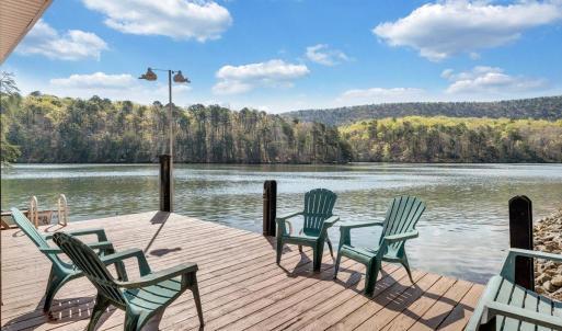 Photo #49 of 806 Cedar Key Lane, Huddleston, VA 1.7 acres