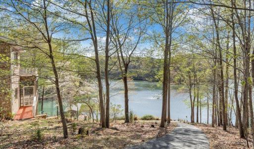 Photo #51 of 806 Cedar Key Lane, Huddleston, VA 1.7 acres