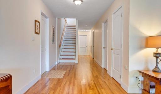 Photo #30 of 806 Cedar Key Lane, Huddleston, VA 1.7 acres