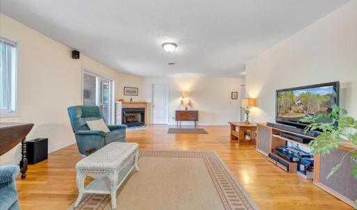 Photo #33 of 806 Cedar Key Lane, Huddleston, VA 1.7 acres
