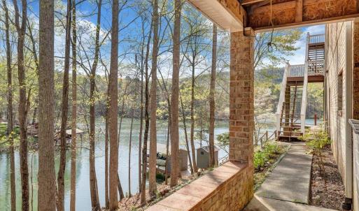 Photo #59 of 806 Cedar Key Lane, Huddleston, VA 1.7 acres