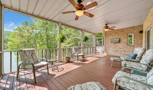 Photo #38 of 806 Cedar Key Lane, Huddleston, VA 1.7 acres